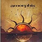 Amorphis - Eclipse (LP)