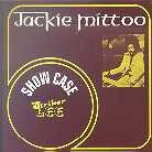 Jackie Mittoo - Showcase (LP)