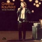 Greetje Kauffeld - Tender Meditation (LP)