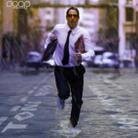 Toni Rios - Past & Present (2 LPs)