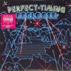 Recloose - Perfect Timing (2 LPs)