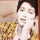 Mia Martini - Mimi (LP)