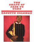 Ornette Coleman - Shape Of Jazz To Come - So Far Out Records (LP)