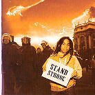 Headcornerstone - Stand Strong (LP)