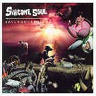 Silicone Soul - Save Our Souls (2 LPs)