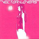 Vector Lovers - --- (2 LPs)
