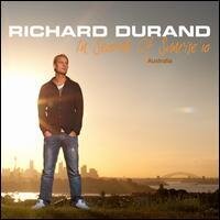 Richard Durand - In Search Of Sunrise 10 (3 LPs)