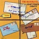 The Skatalites - Scattered Lights (LP)