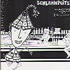Schlammpeitziger - Everything Without All In (LP)