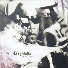 Henry Butler - For All Seasons