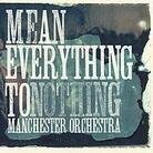 Manchester Orchestra - Mean Everything To (2 LPs)