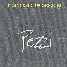 Francesco De Gregori - Pezzi (LP)