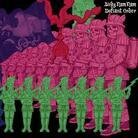 Birdy Nam Nam - Defiant Order (2 LPs)