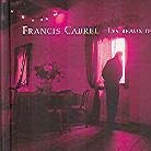 Francis Cabrel - Les Beaux Degats (LP)