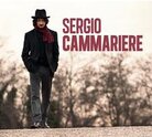 Sergio Cammariere - --- (LP)