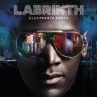 Labrinth - Electronic Earth (2 LPs)