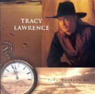 Tracy Lawrence - Time Marches On