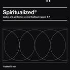 Spiritualized - Ladies & Gentlemen We (LP)