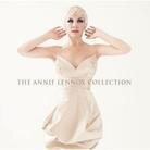 Annie Lennox - Collection (2 LPs)