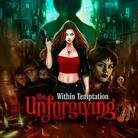 Within Temptation - Unforgiving (2 LPs)