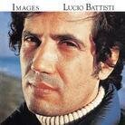 Lucio Battisti - Images (LP)