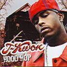 J-Kwon - Hood Hop (2 LPs)