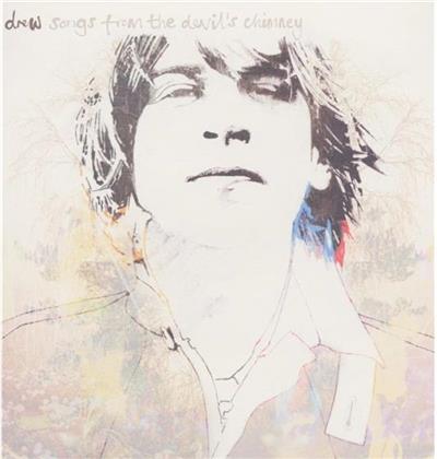 Drew - Songs From The Devil's (LP)