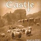 Castle - In Witch Order (Limited Edition, LP)