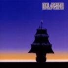 Blaze - --- (LP)