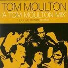Tom Moulton - A Tom Moulton Mix 1 (2 LPs)