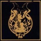 Devil - Time To Repent (Édition Limitée, LP)