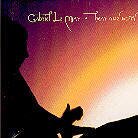 Gabriel Le Mar - Hear And Now (LP)