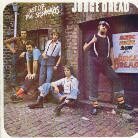 Judge Dread - Last Of The Skinheads (LP)