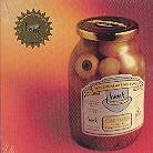 Bent - Everlasting Blink (LP)