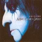 Alice Cooper - Along Came A Spider (LP)