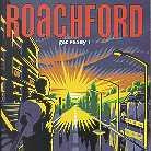Roachford - Get Ready (LP)