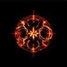 Chimaira - Age Of Hell (2 LPs + CD)