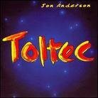 Jon Anderson - Toltec - Bounustrack