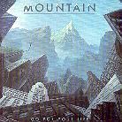 Mountain - Go For Your Life (LP)