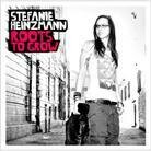 Stefanie Heinzmann - Roots To Grow (2 LPs)