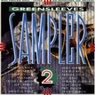 Greensleeves Sampler - Vol. 02