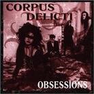 Corpus Delicti - Obsession