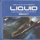 Loose & 35007 - Liquid (LP)