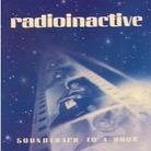 Radioinactive - To A Book (LP)