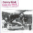 Danny Krivit - Edits By Mr. K (3 LPs)