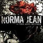 Norma Jean - Anti Mother (LP)