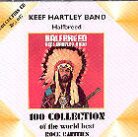 Keef Hartley - Halfbreed (LP)