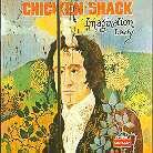 Chicken Shack - Imagination Lady (LP)