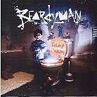 Beardyman - I Done A Album (LP)