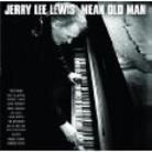 Jerry Lee Lewis - Mean Old Man (2 LPs)